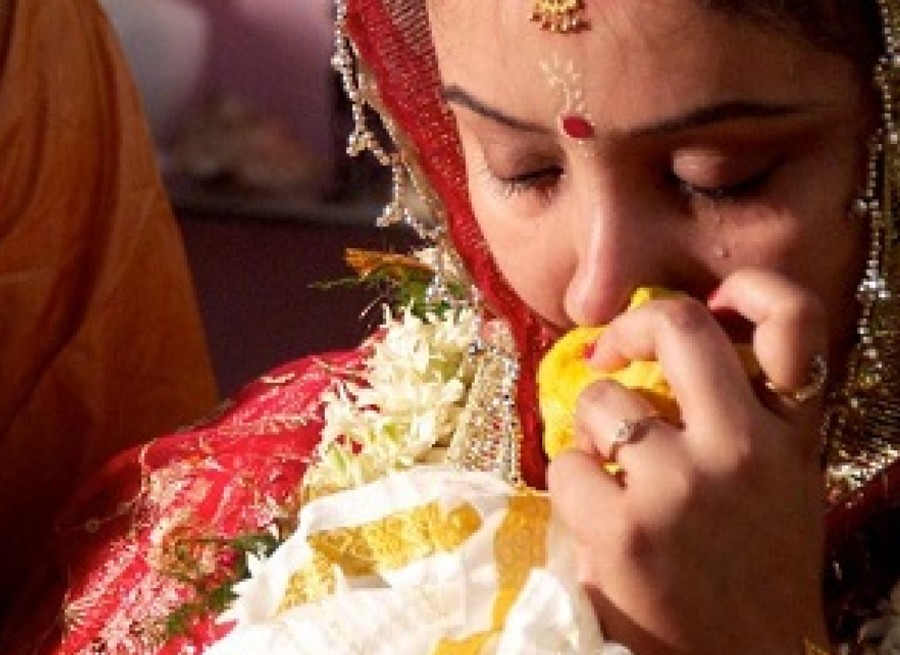 nalanda bride death (2)