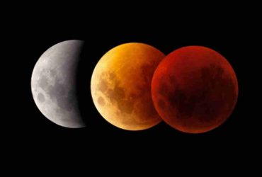 lunar eclipse (1)
