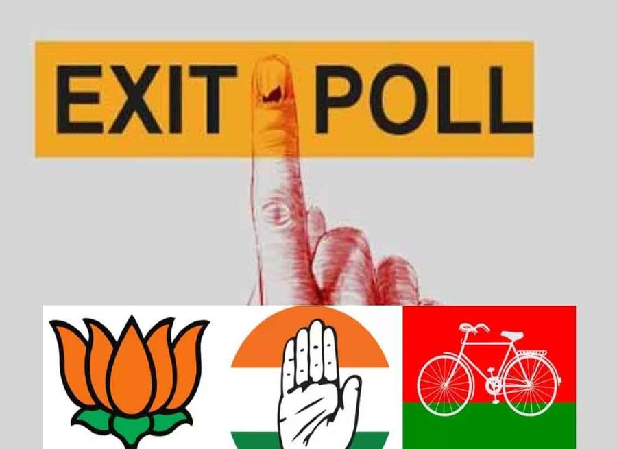 exit-poll (1)